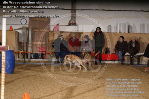 b_K3F09960.jpg
